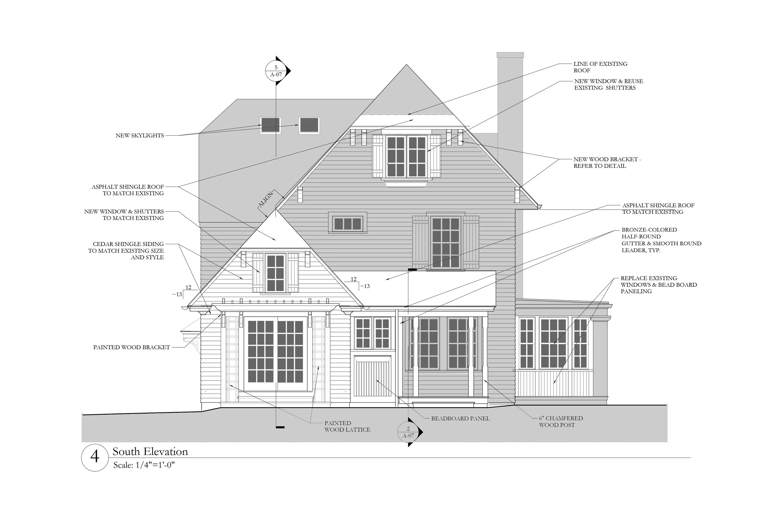 CottageSouth elev.jpg