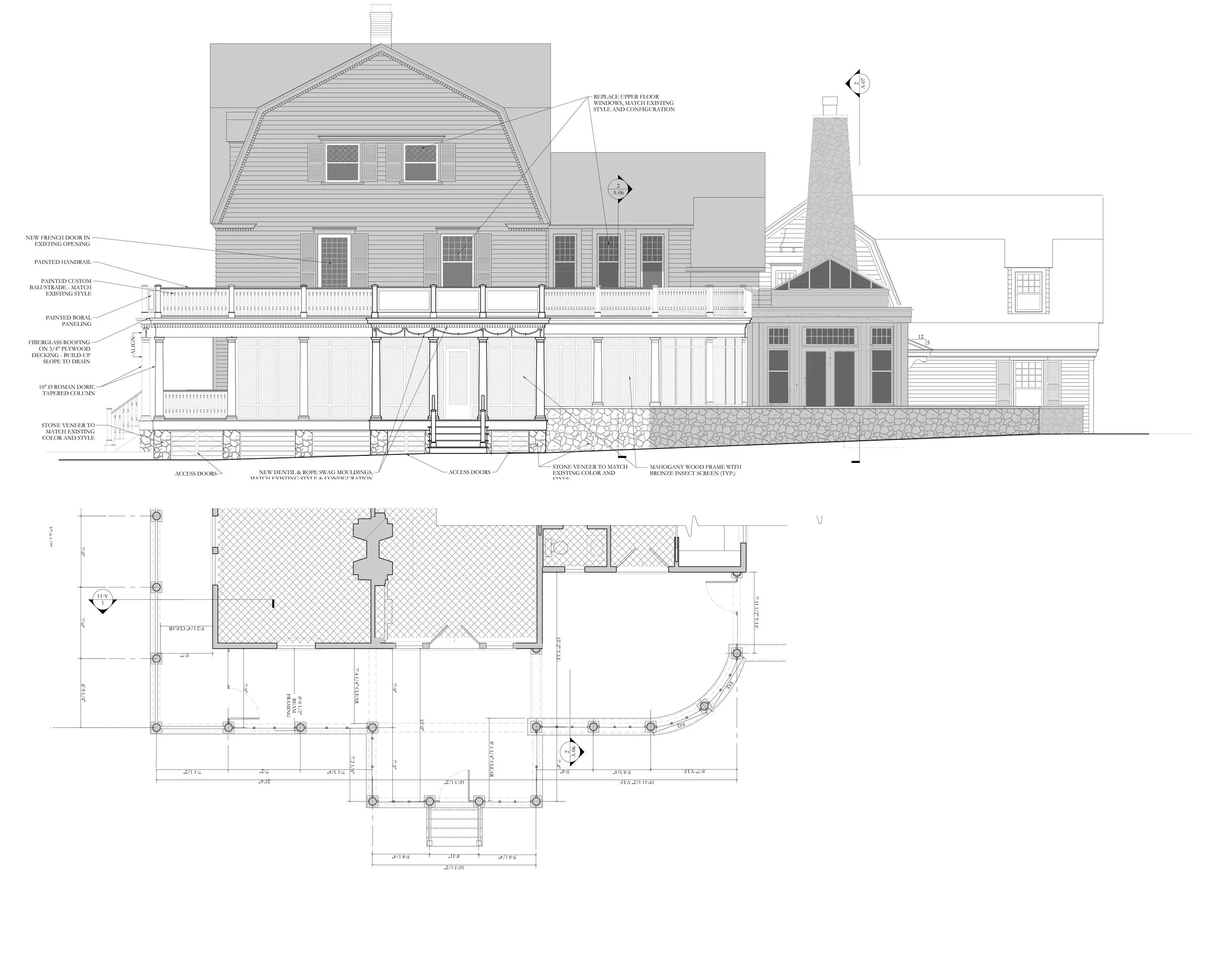 47 Hillcrest_CD_Permit Final_042825-9 Porch.jpg