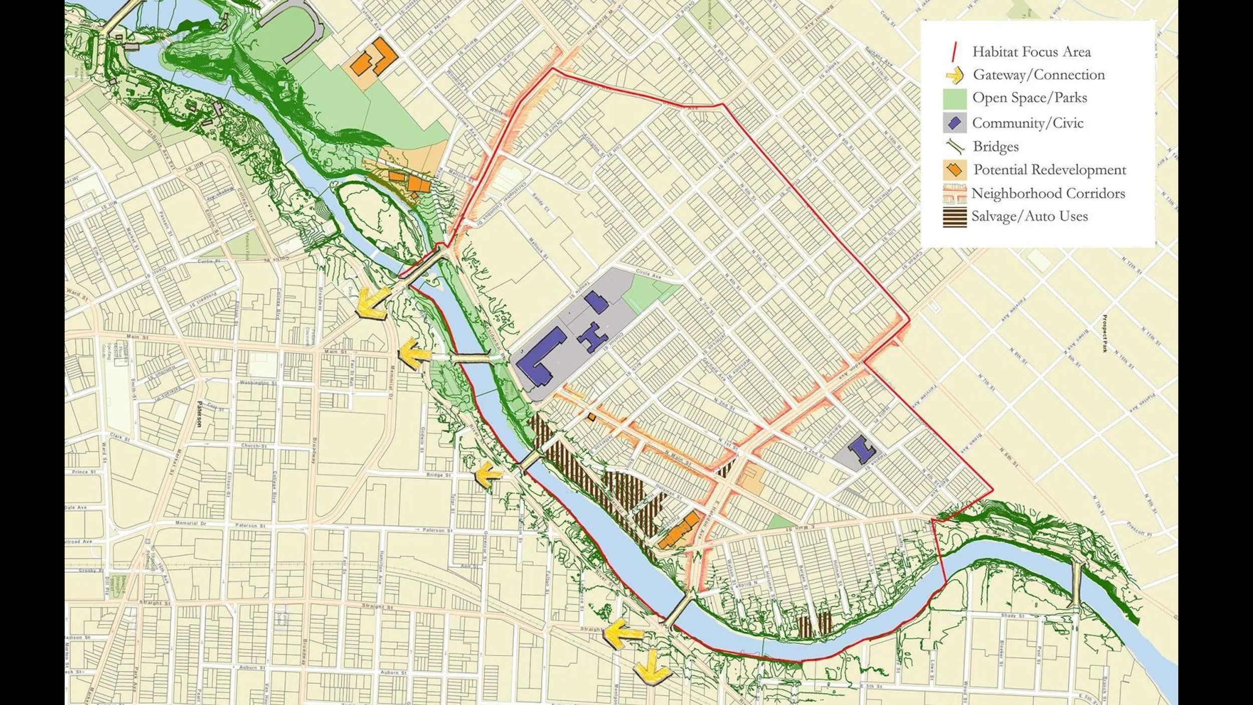 Greenway -  2019-2020 -42.jpg
