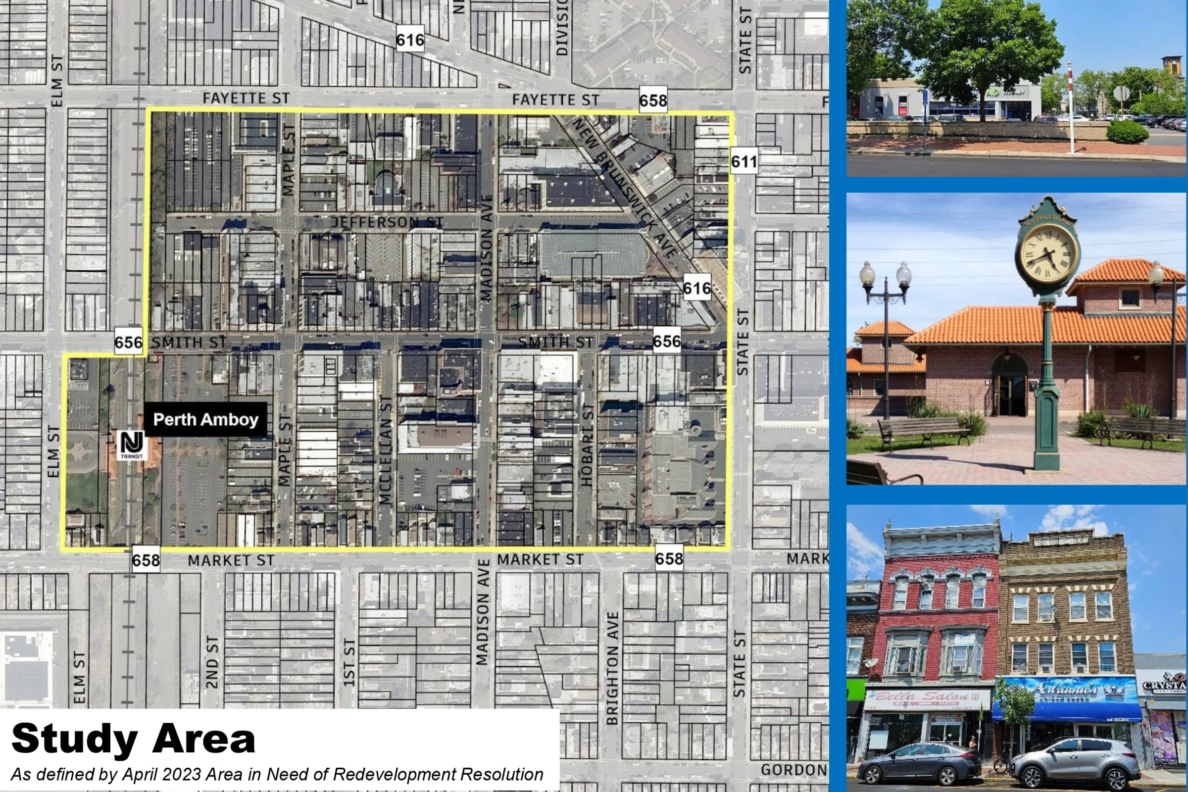 Perth Amboy Transit Hub Final Report Presentation_030124-6.jpg