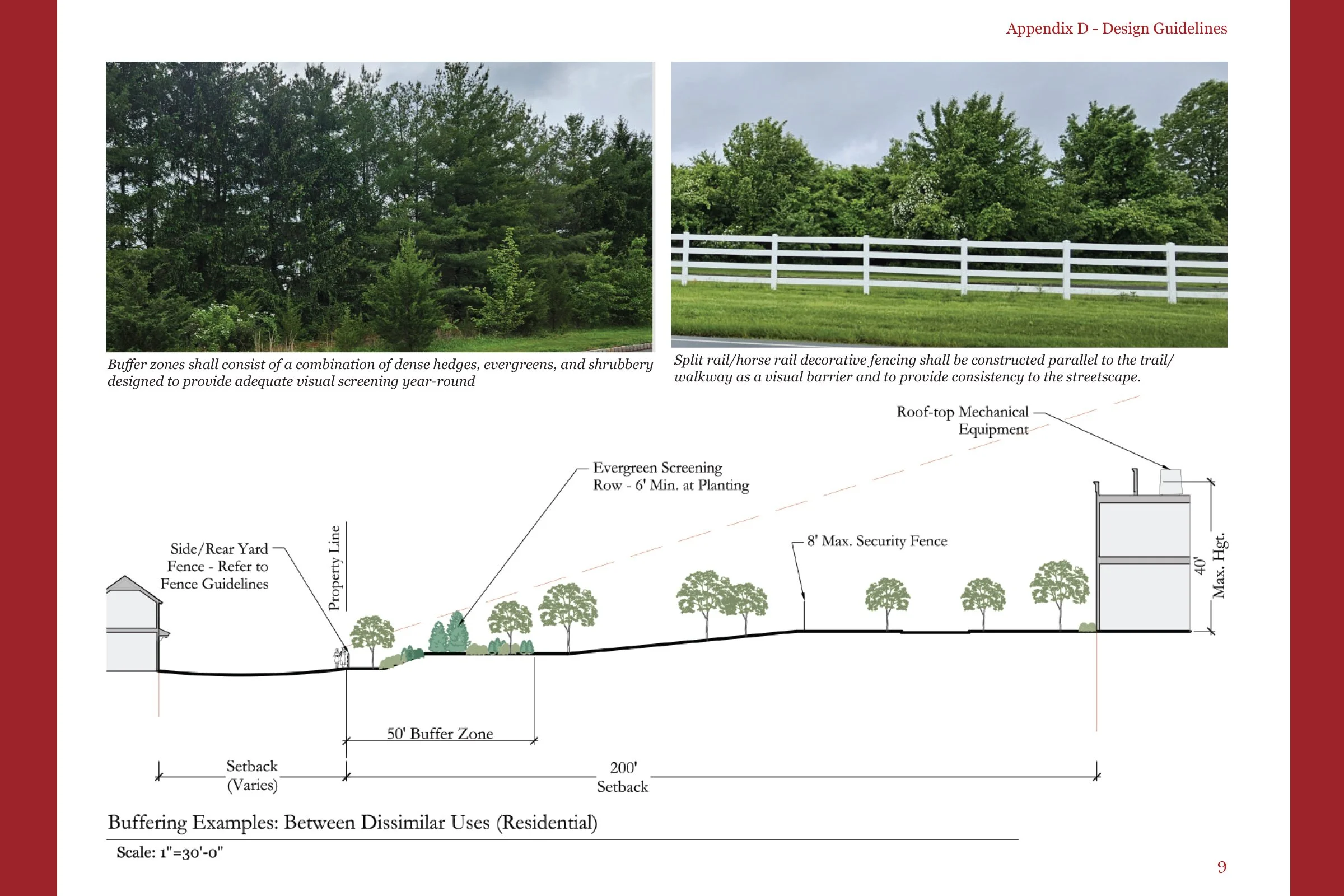 PIRT_Design Guidelines_Final-9.jpg