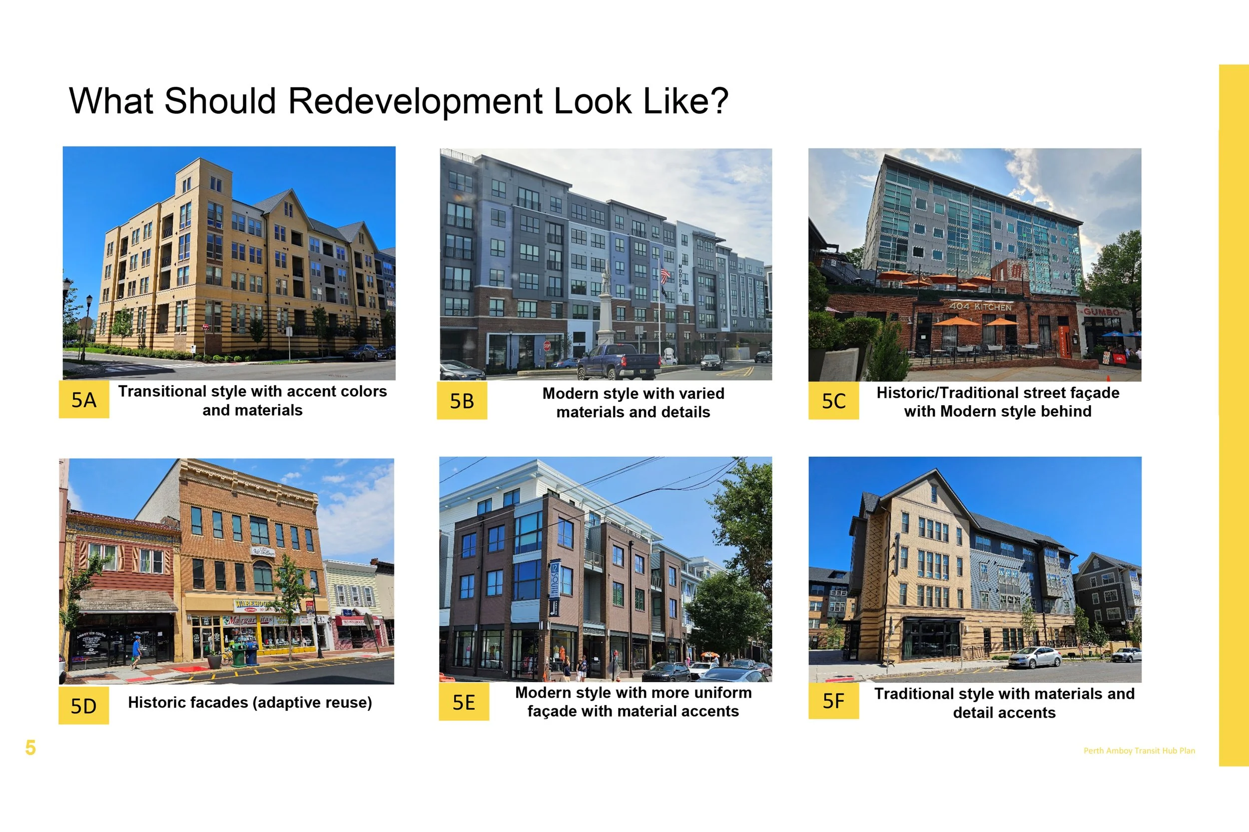 Perth Amboy Transit Hub_Vision Survey Slides_092023-5.jpg