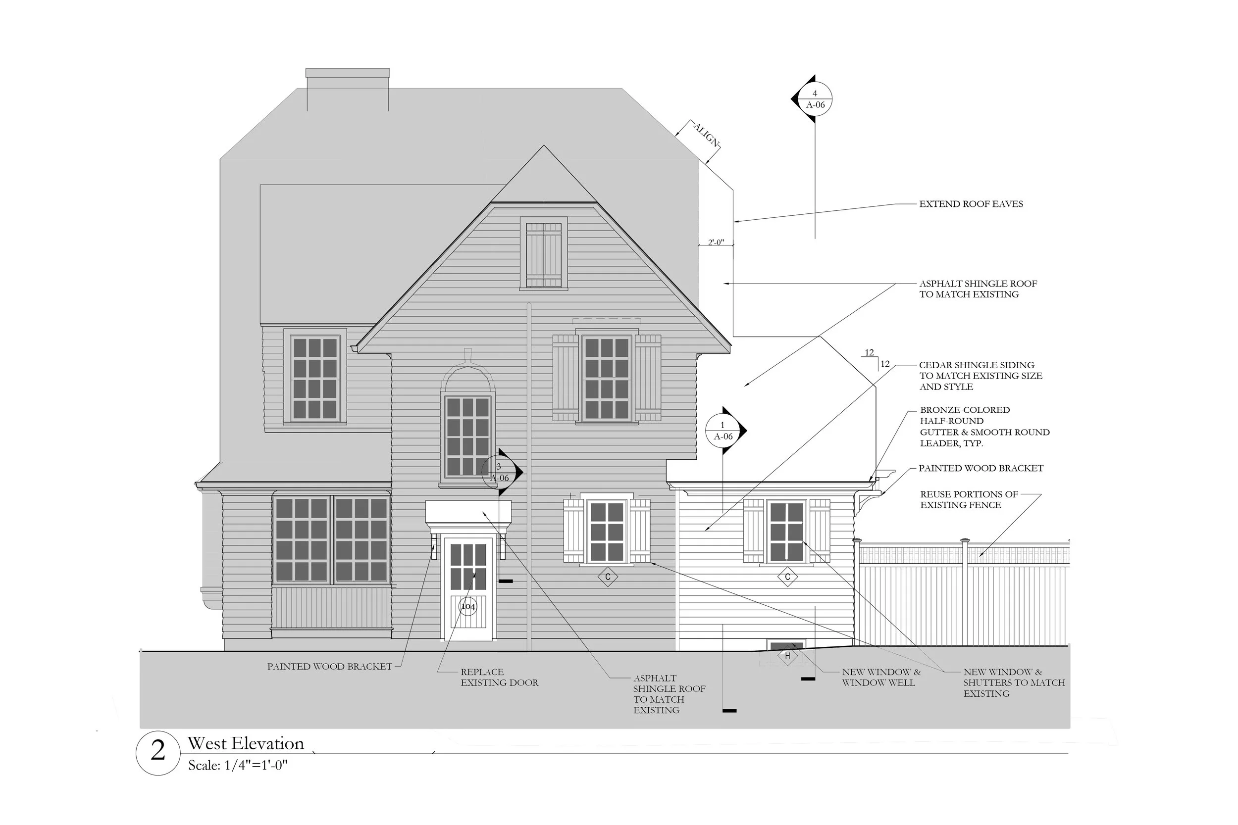 Cottage West elev.jpg