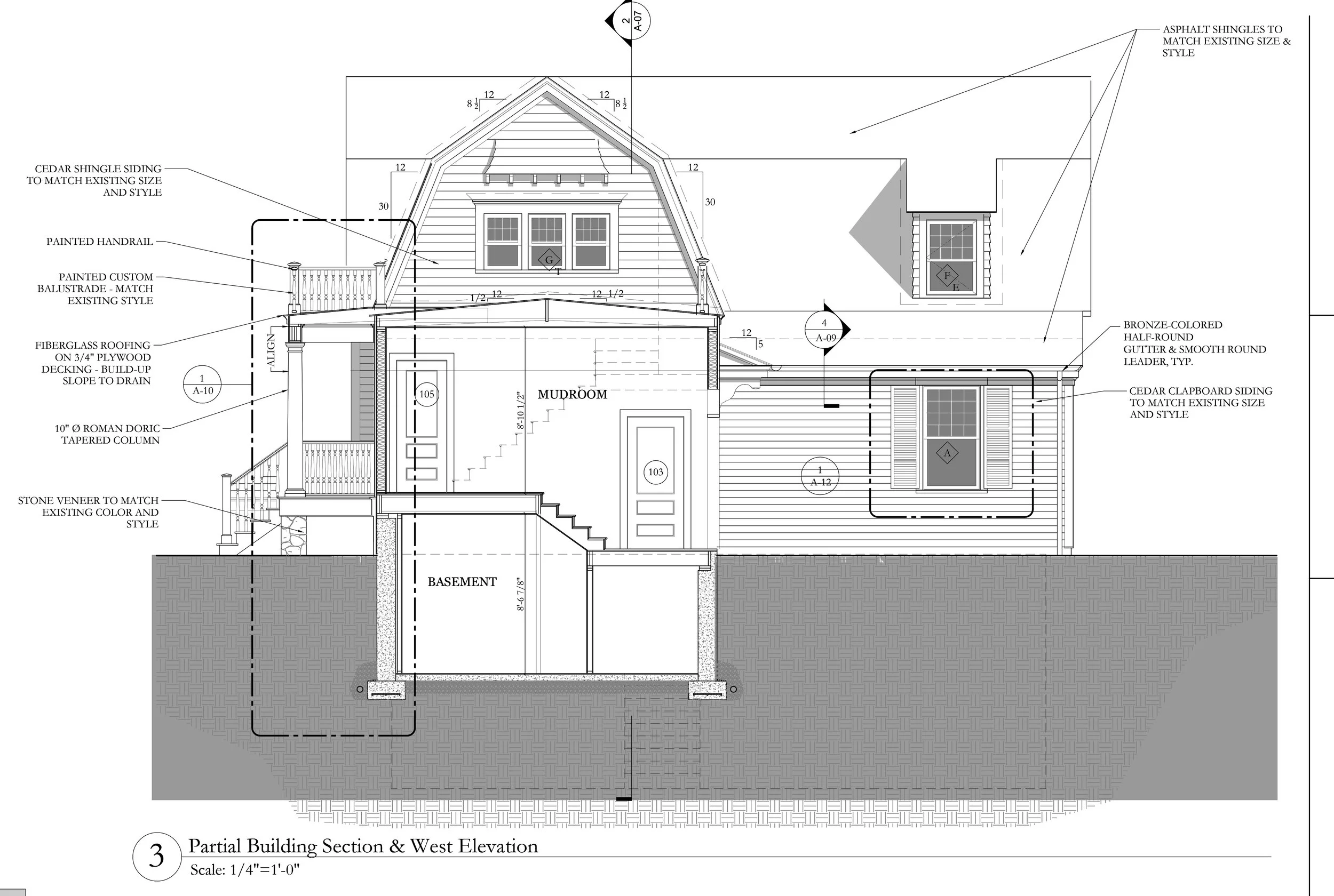 Carriage House West crop.jpg
