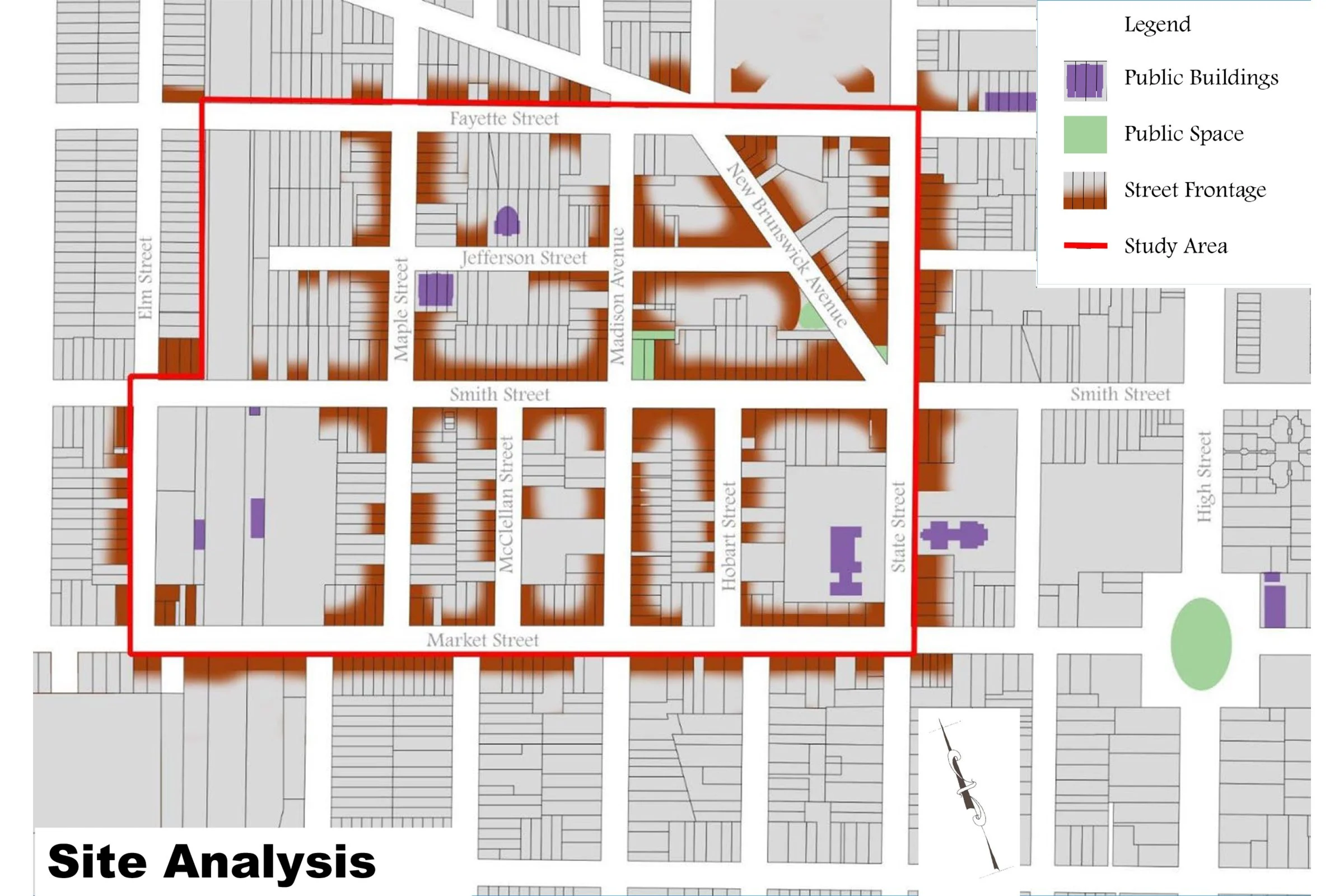 Perth Amboy Transit Hub Final Report Presentation_030124-7.jpg