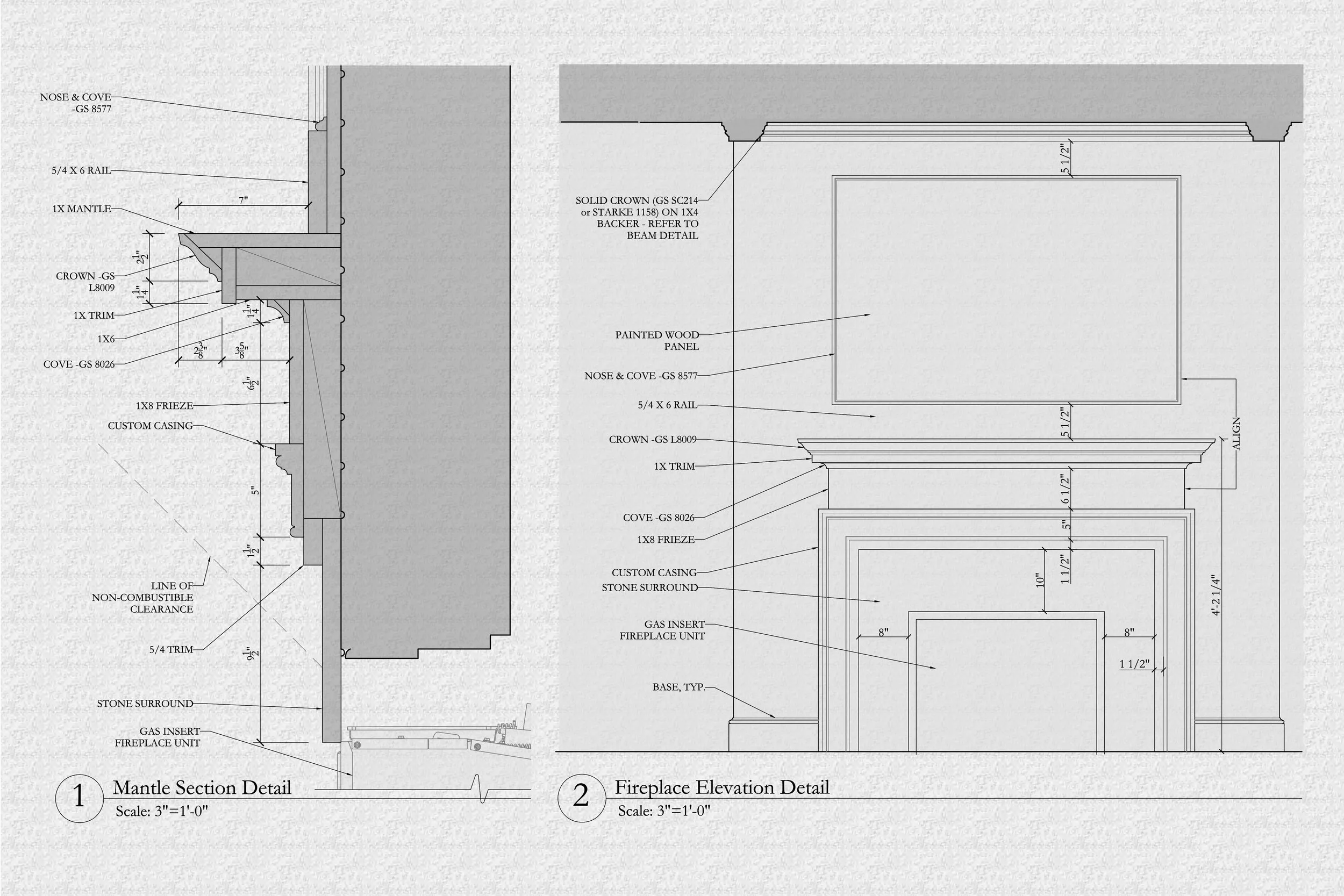 Primary Fireplace detail.jpg