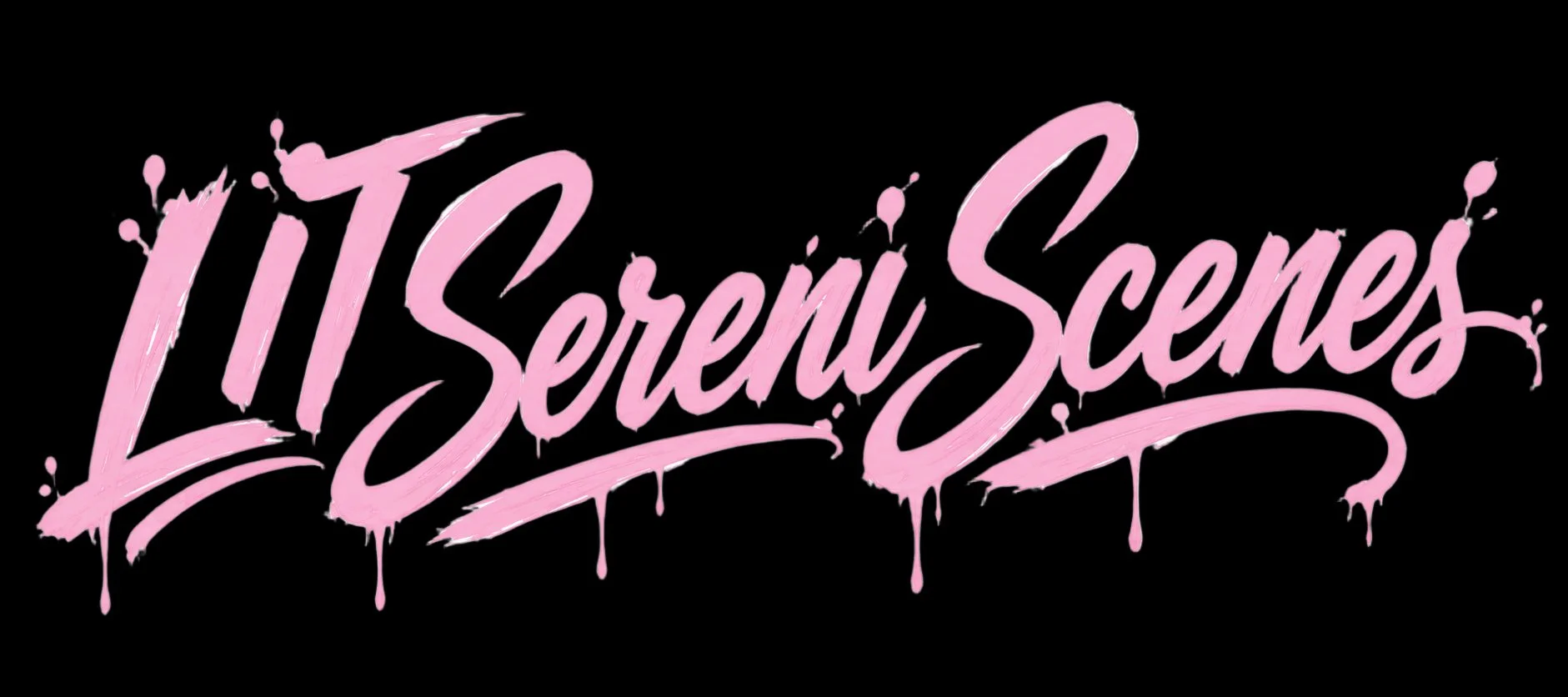 LIT SereniScenes