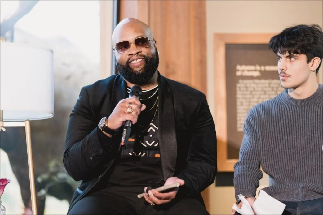 EJP 2024 Event 4.jpeg