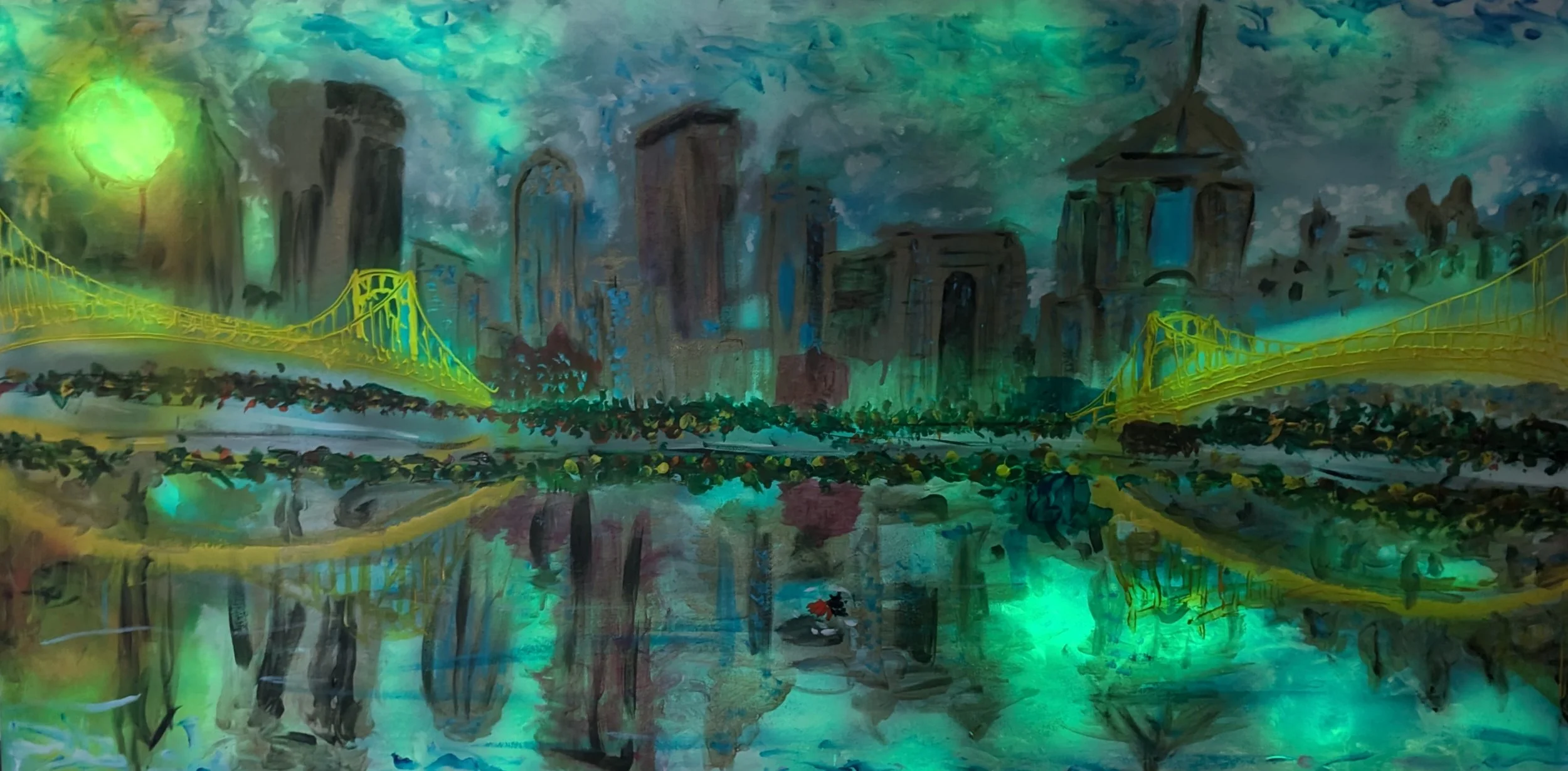 Pittsburgh Landscape_PM.jpg