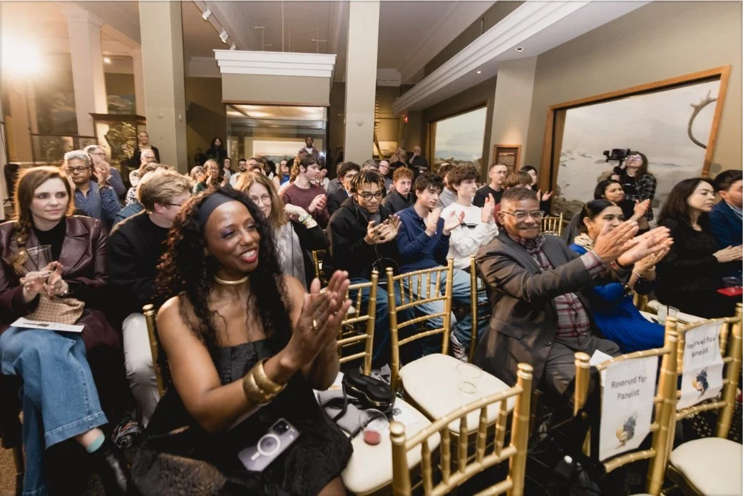 EJP 2024 Event 7.jpeg