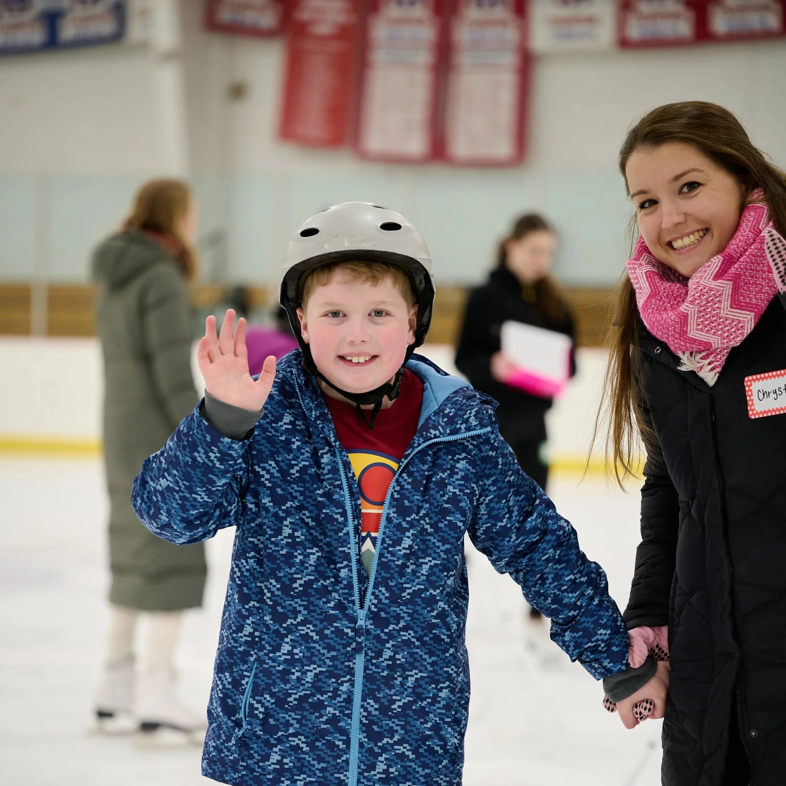 0202_Gliding Stars_18.jpg