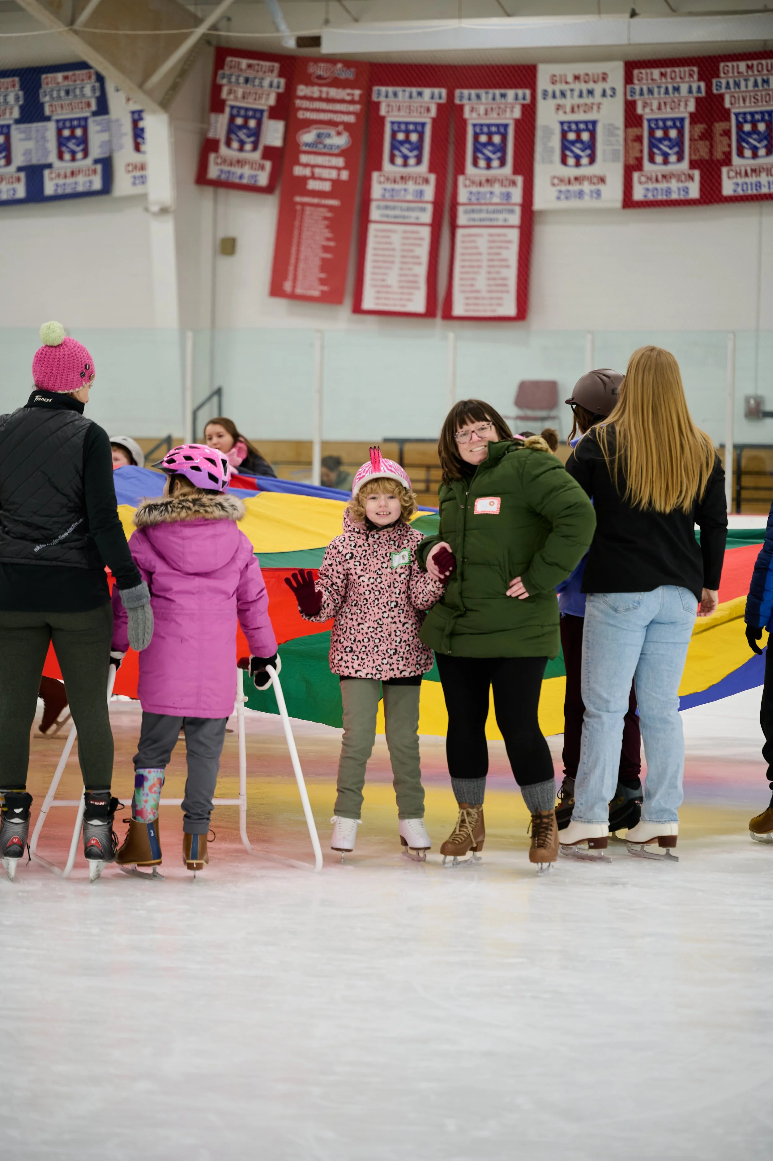 0202_Gliding Stars_34.jpg