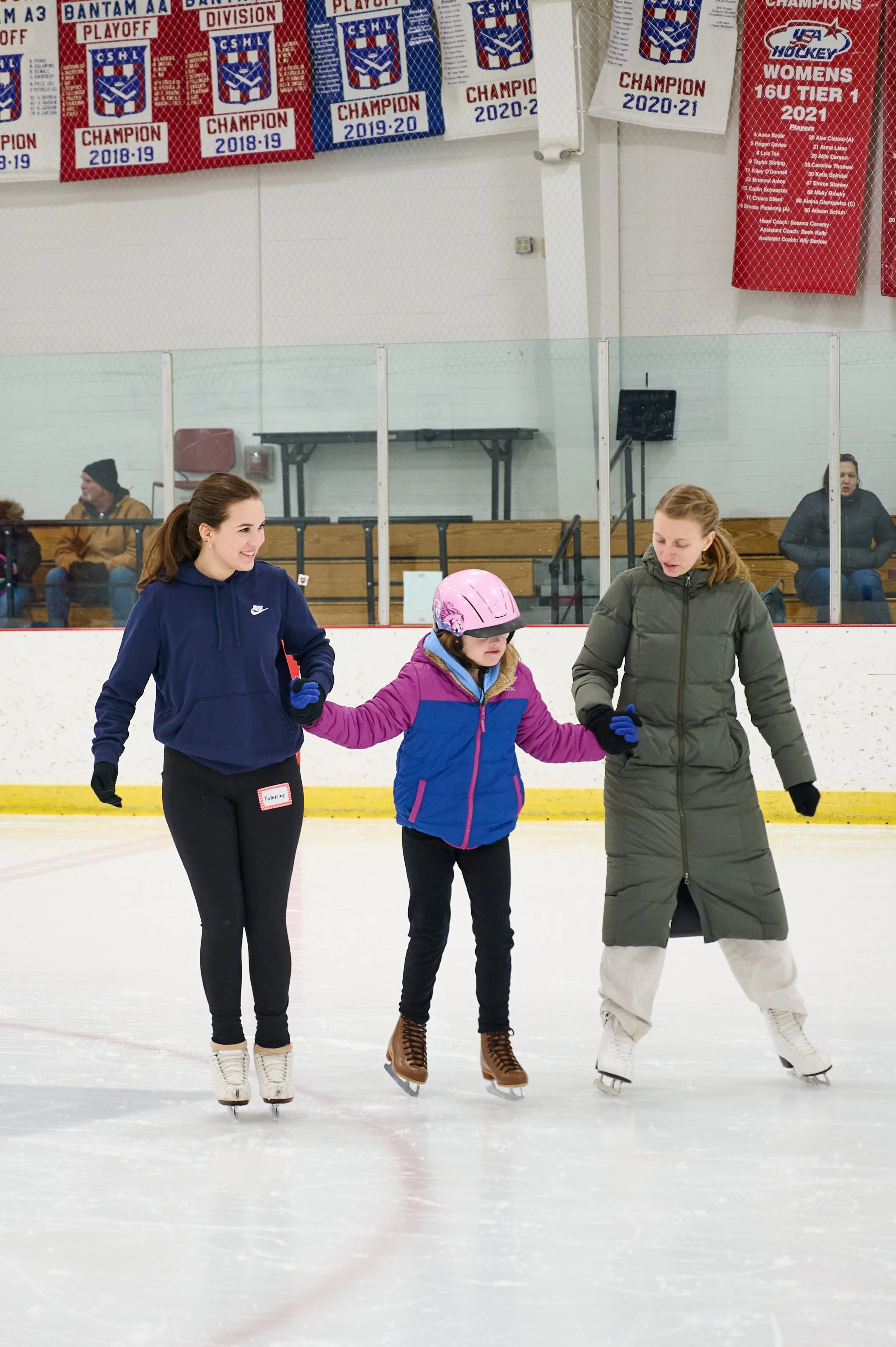 0209_Gliding Stars On Ice_4.jpg