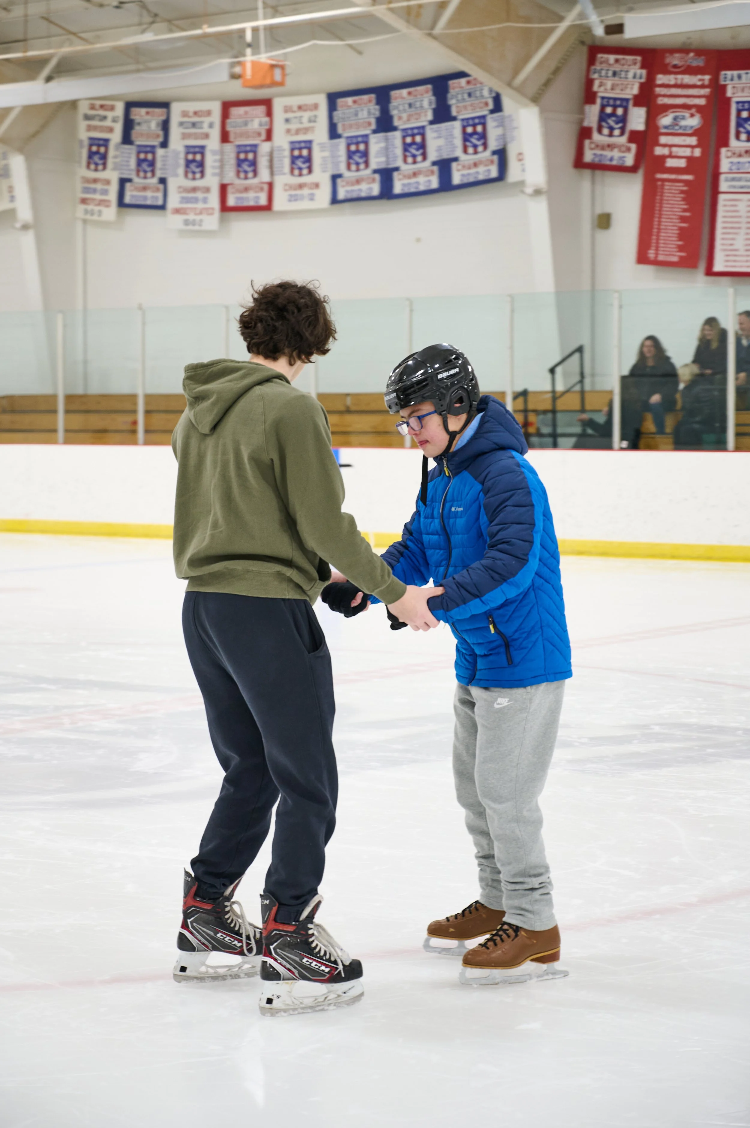 0209_Gliding Stars On Ice_6.jpg