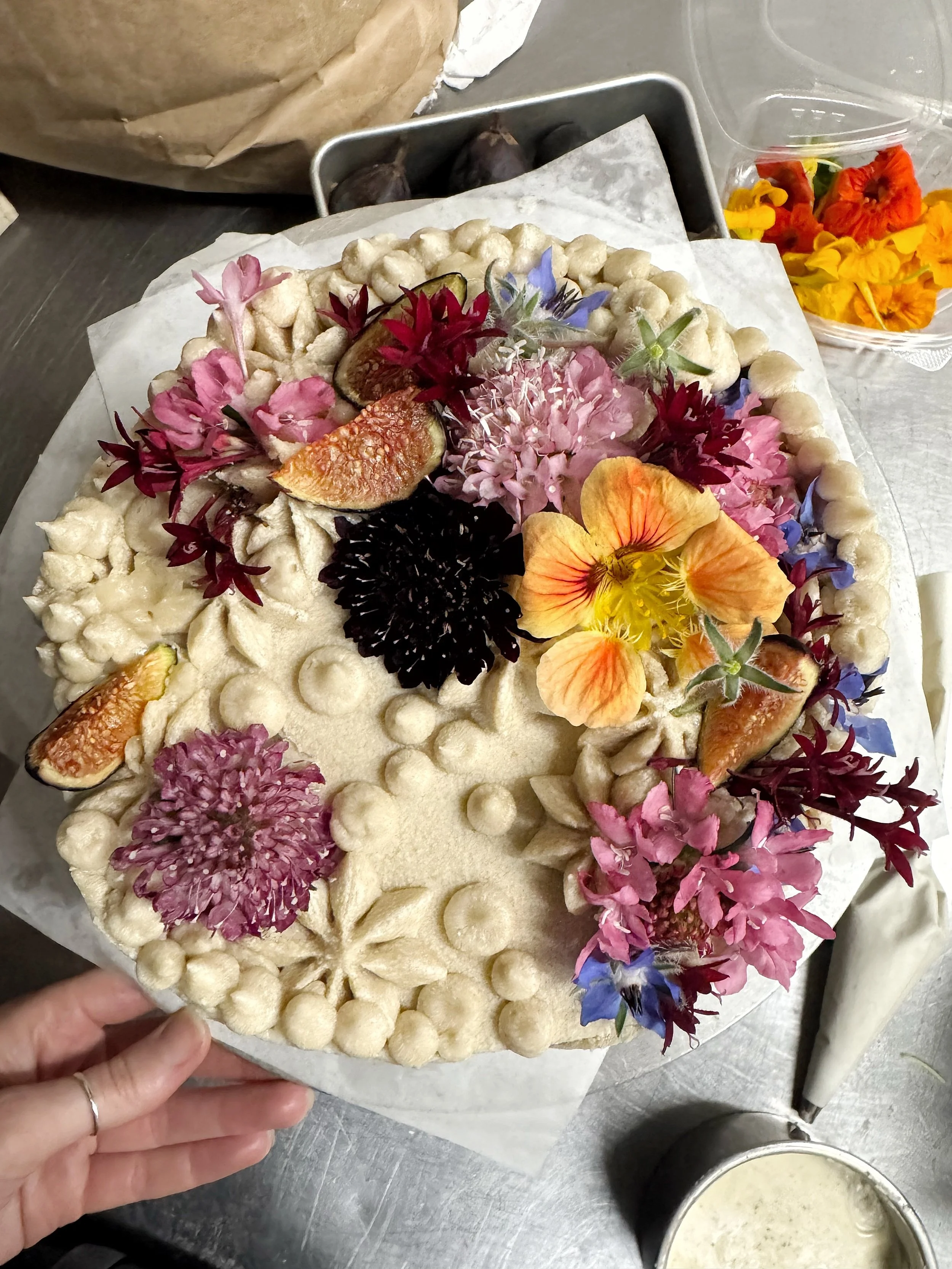 IMG_2453.JPG