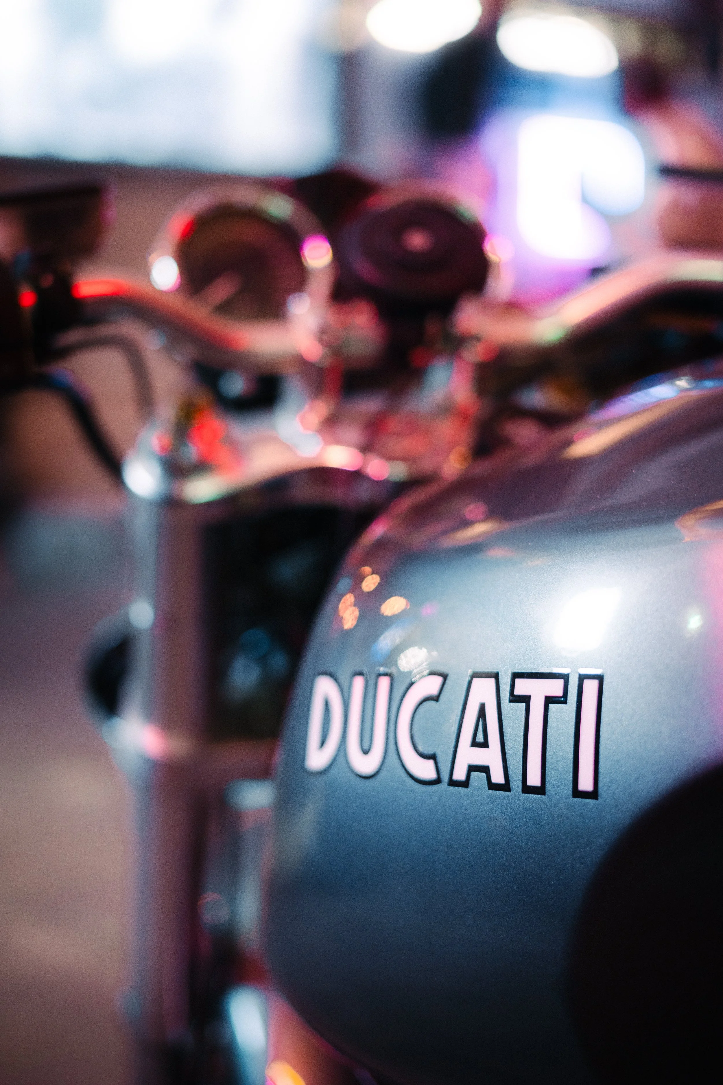 DSC03858.jpg