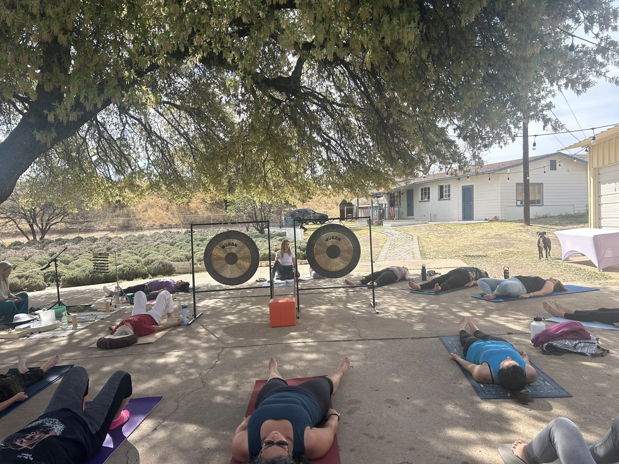 yoga retreat2.jpg