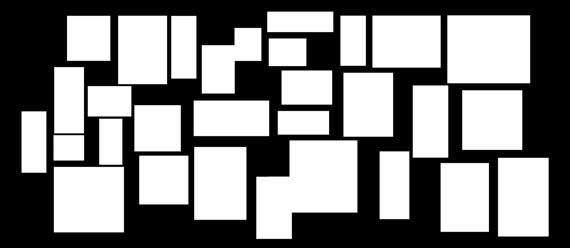 Architecture Design