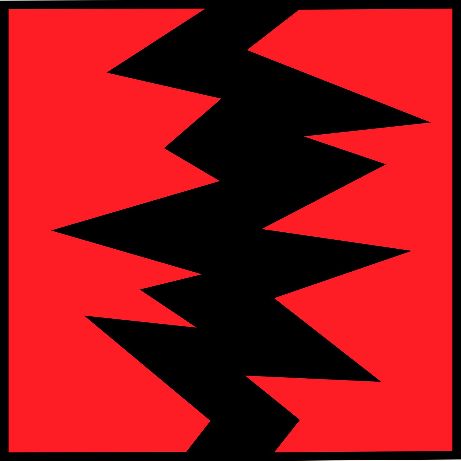 Break On Through Productions