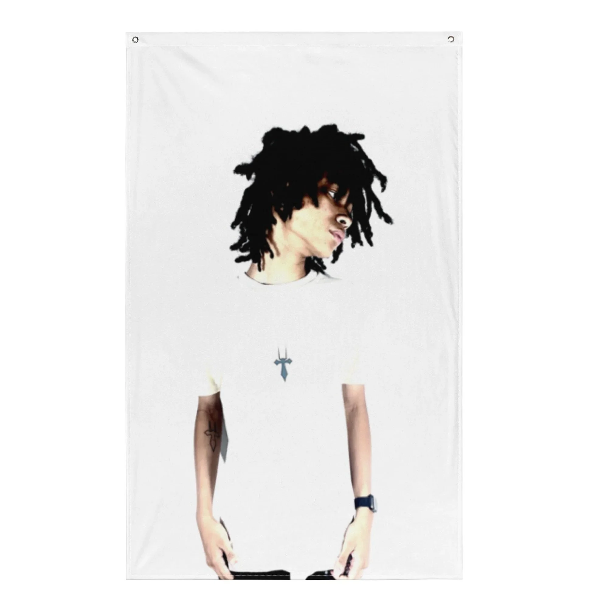 all-over-print-flag-white-front-6a6a6d498d6ae.jpg
