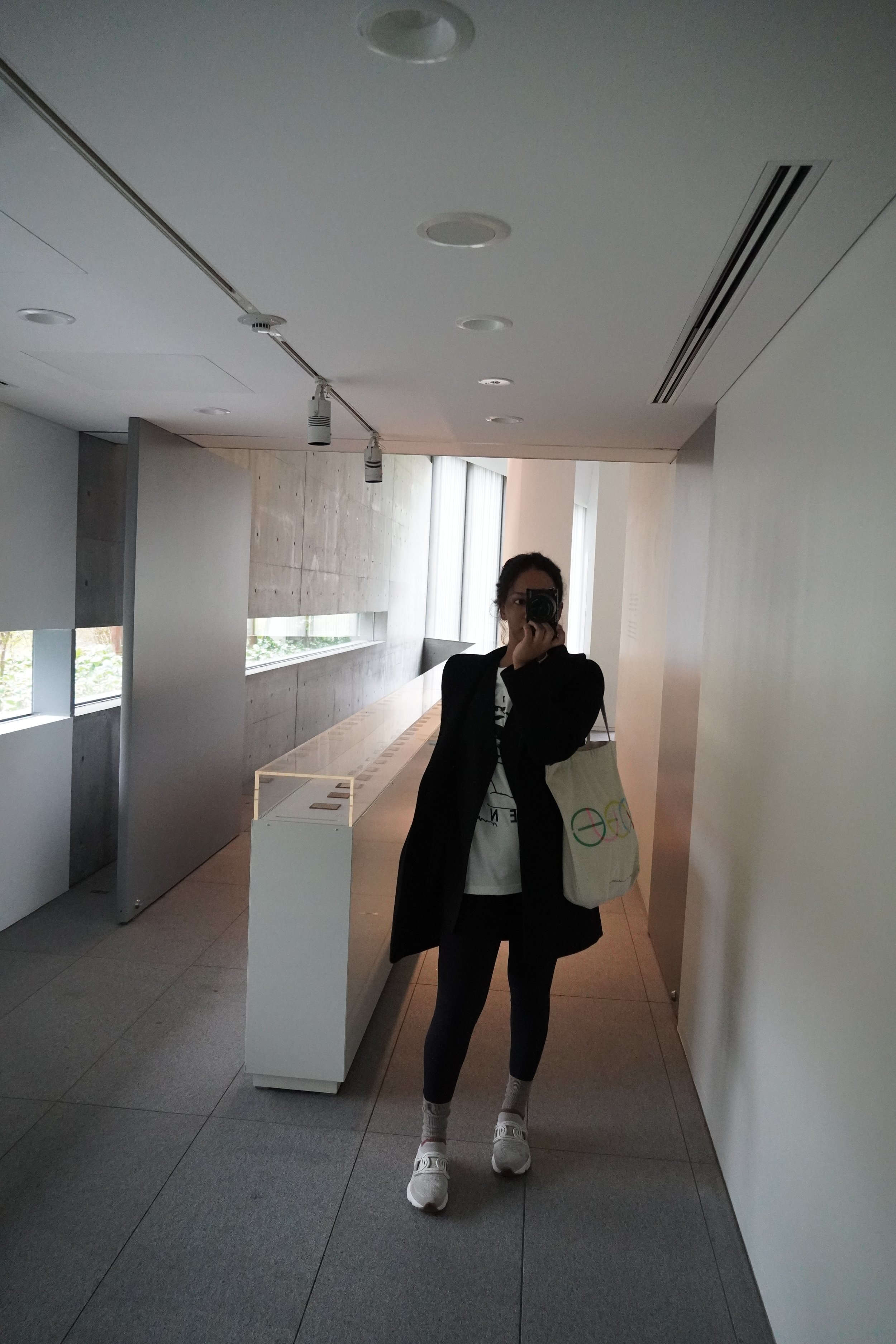 DSC07662.jpeg
