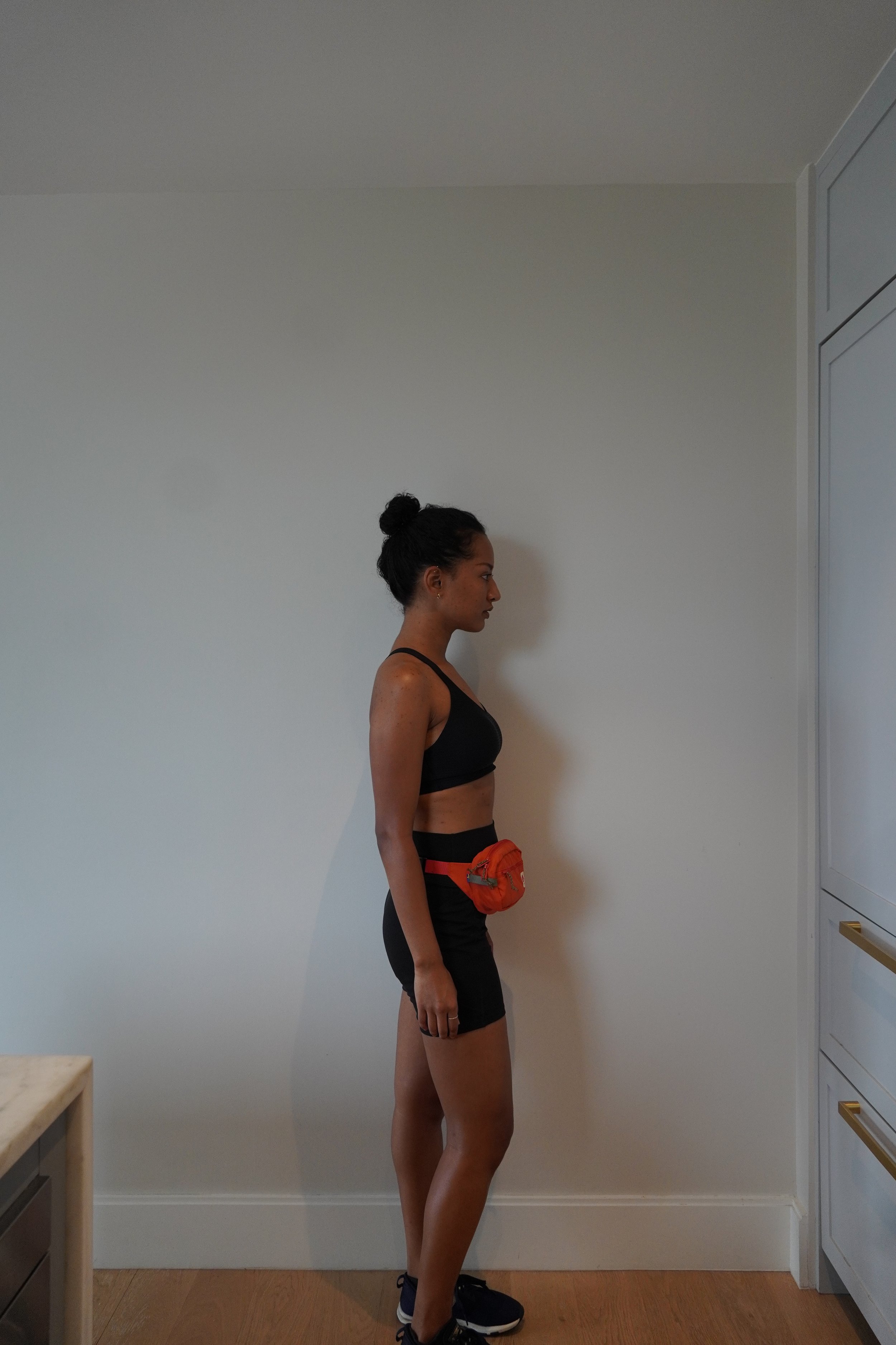 DSC09786.jpeg