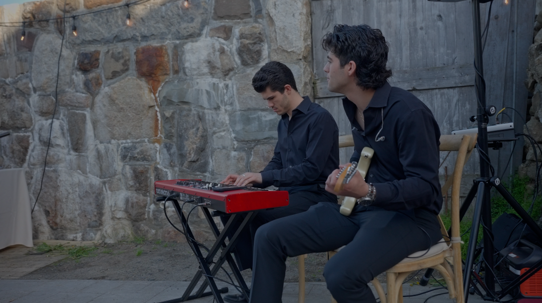 Screenshot 2025-07-31 at 10.24.16 AM.png