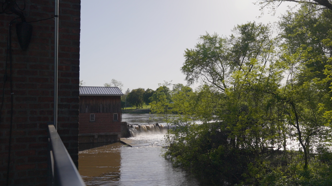 Screenshot 2025-07-31 at 10.19.49 AM.png