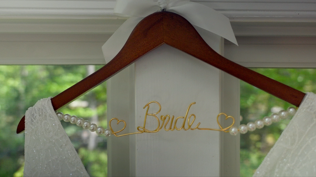 Screenshot 2025-07-31 at 10.09.11 AM.png