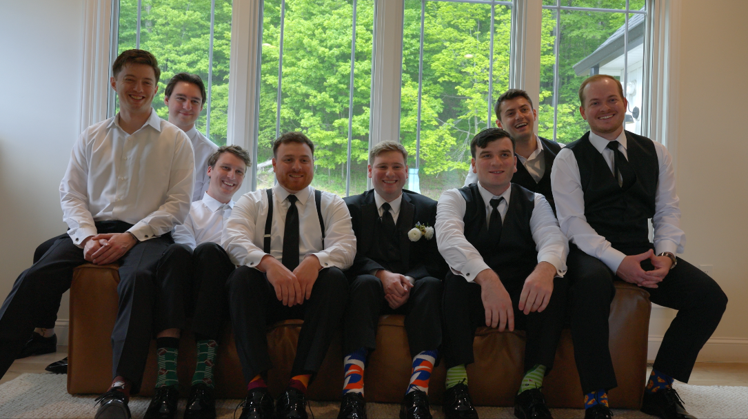 Screenshot 2025-07-31 at 10.11.20 AM.png