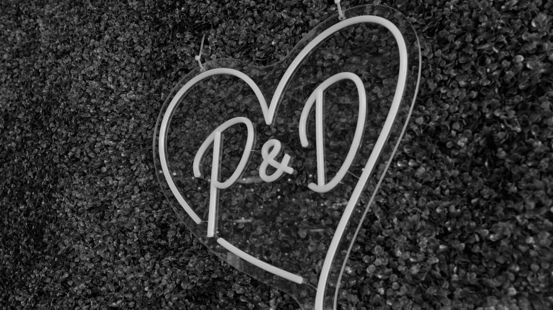 Screenshot 2025-07-31 at 10.22.58 AM.png