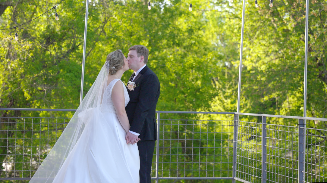 Screenshot 2025-07-31 at 10.13.29 AM.png