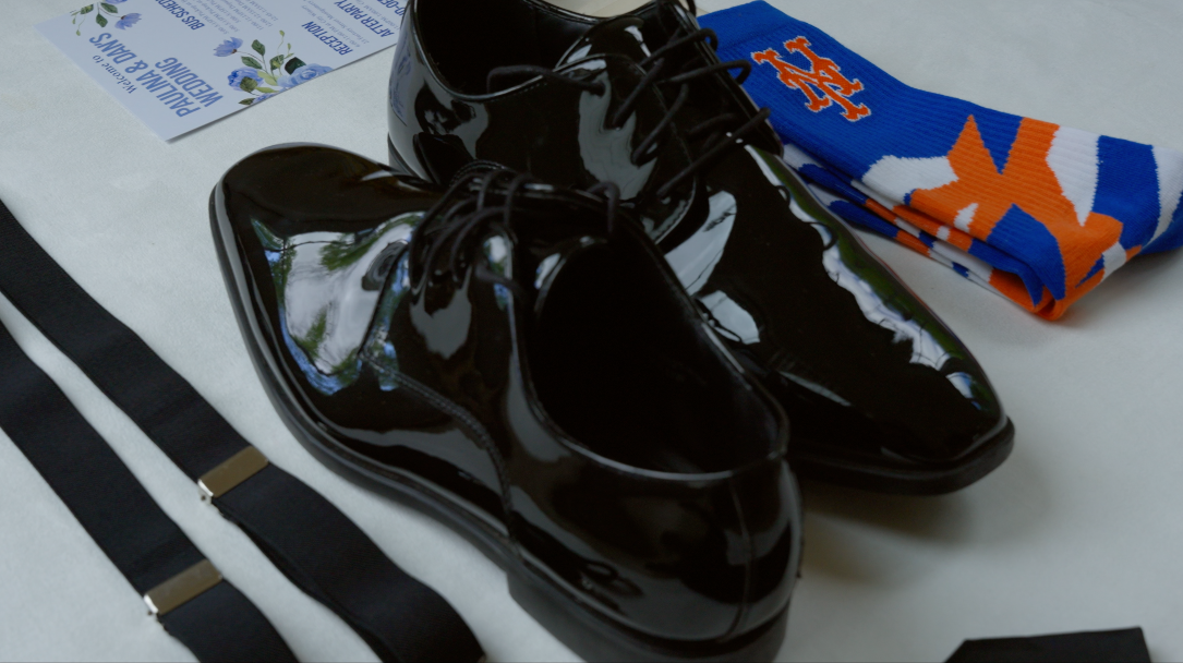 Screenshot 2025-07-31 at 10.04.51 AM.png