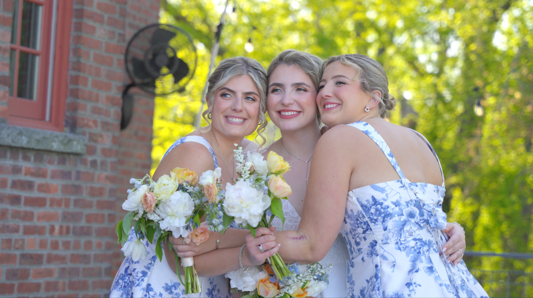 Screenshot 2025-07-31 at 10.15.09 AM.png