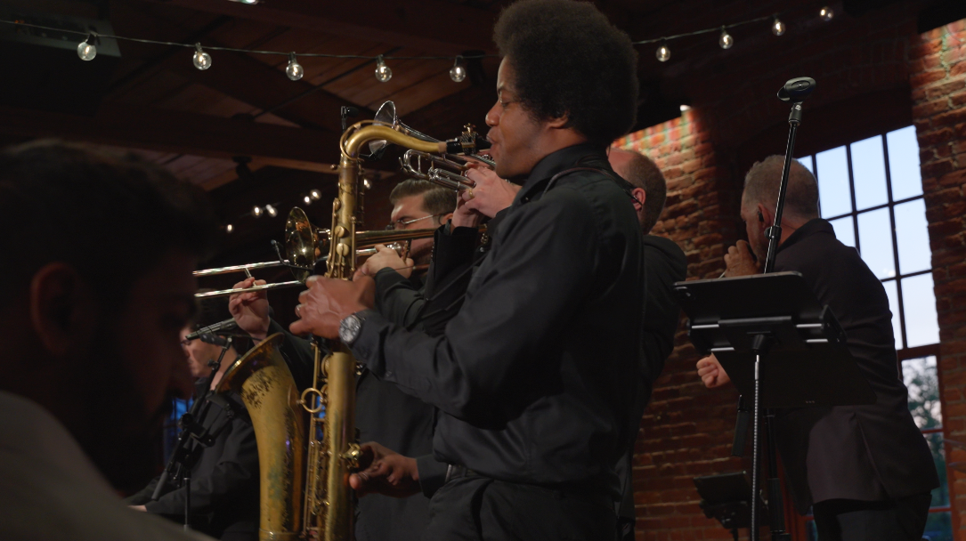 Screenshot 2025-07-31 at 10.27.06 AM.png