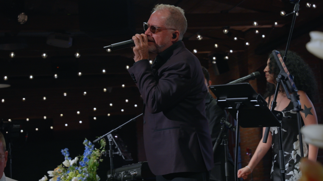 Screenshot 2025-07-31 at 10.27.29 AM.png