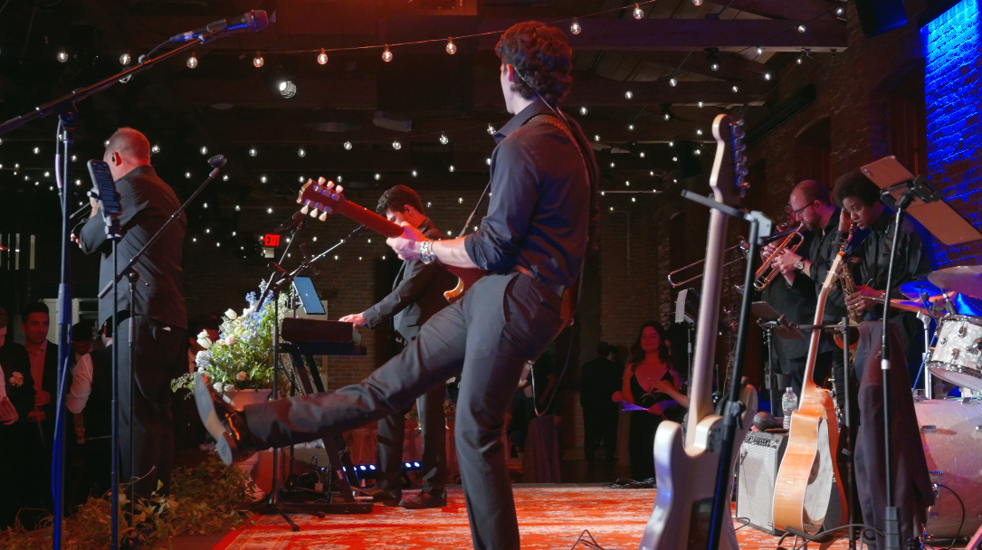 Screenshot 2025-07-31 at 10.27.52 AM.png