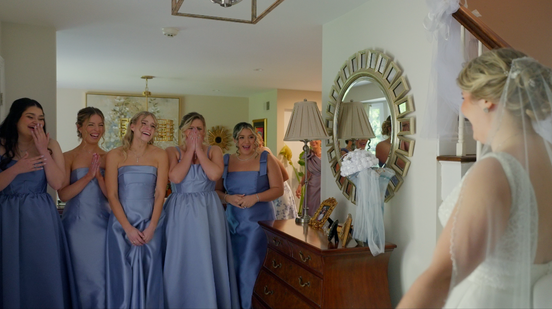 Screenshot 2025-07-31 at 10.10.45 AM.png