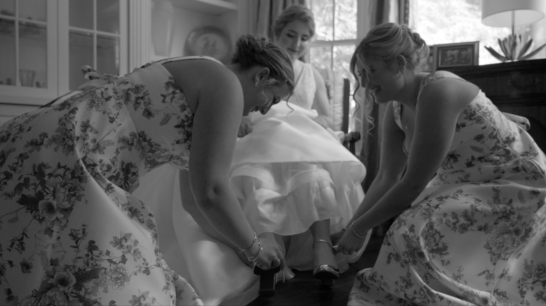 Screenshot 2025-07-31 at 10.10.30 AM.png