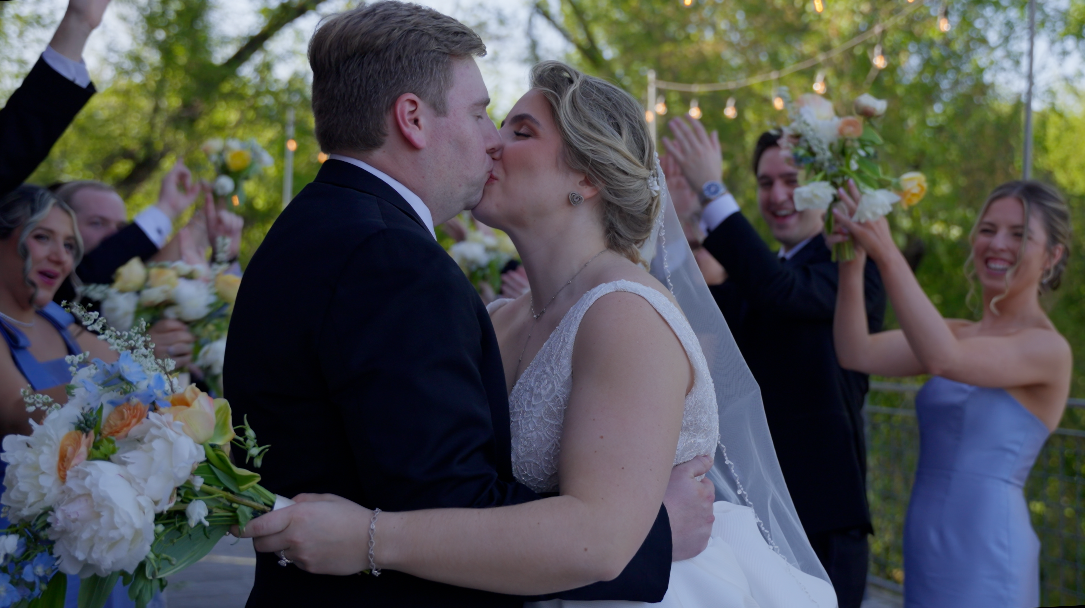 Screenshot 2025-07-31 at 10.16.40 AM.png