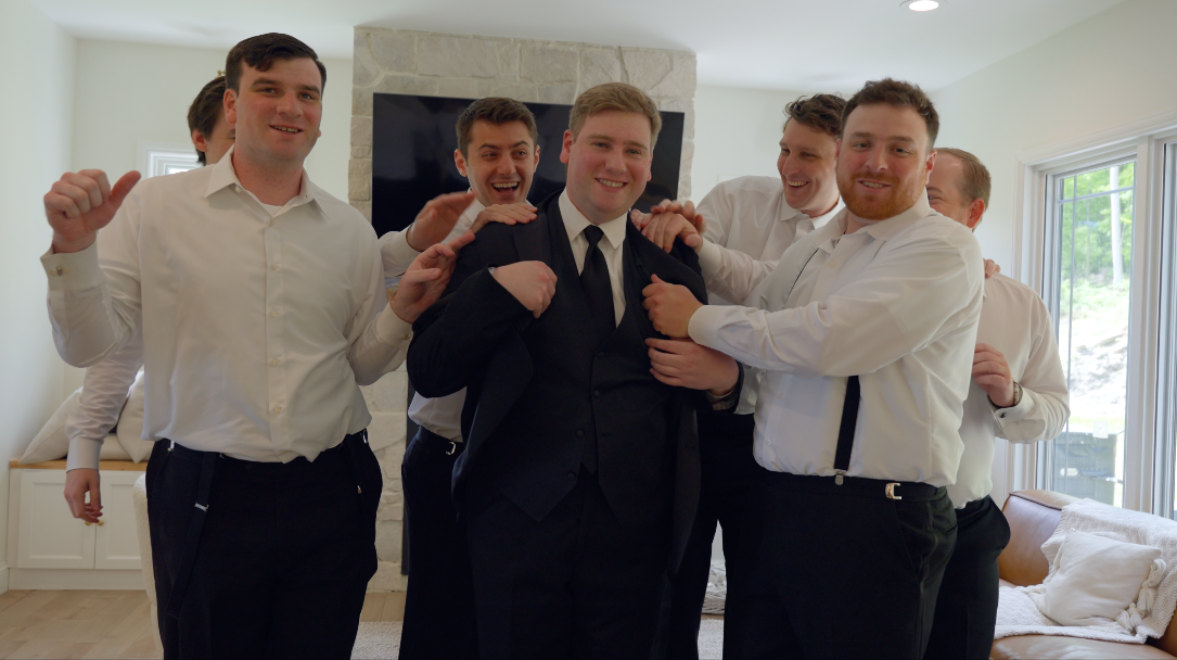 Screenshot 2025-07-31 at 10.08.34 AM.png