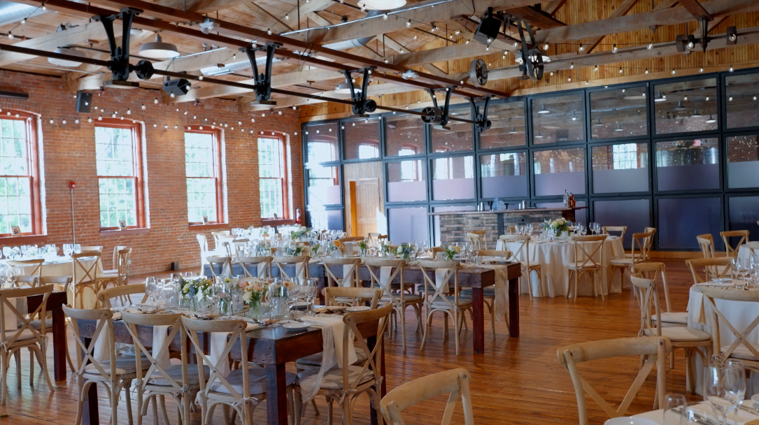 Screenshot 2025-07-31 at 10.20.00 AM.png