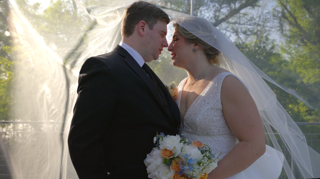 Screenshot 2025-07-31 at 10.17.24 AM.png