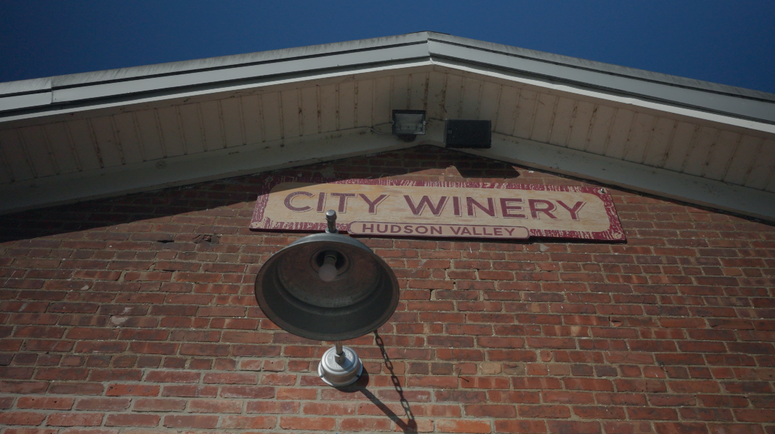 Screenshot 2025-07-31 at 10.19.40 AM.png