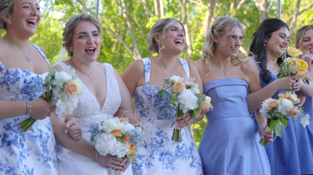 Screenshot 2025-07-31 at 10.17.05 AM.png