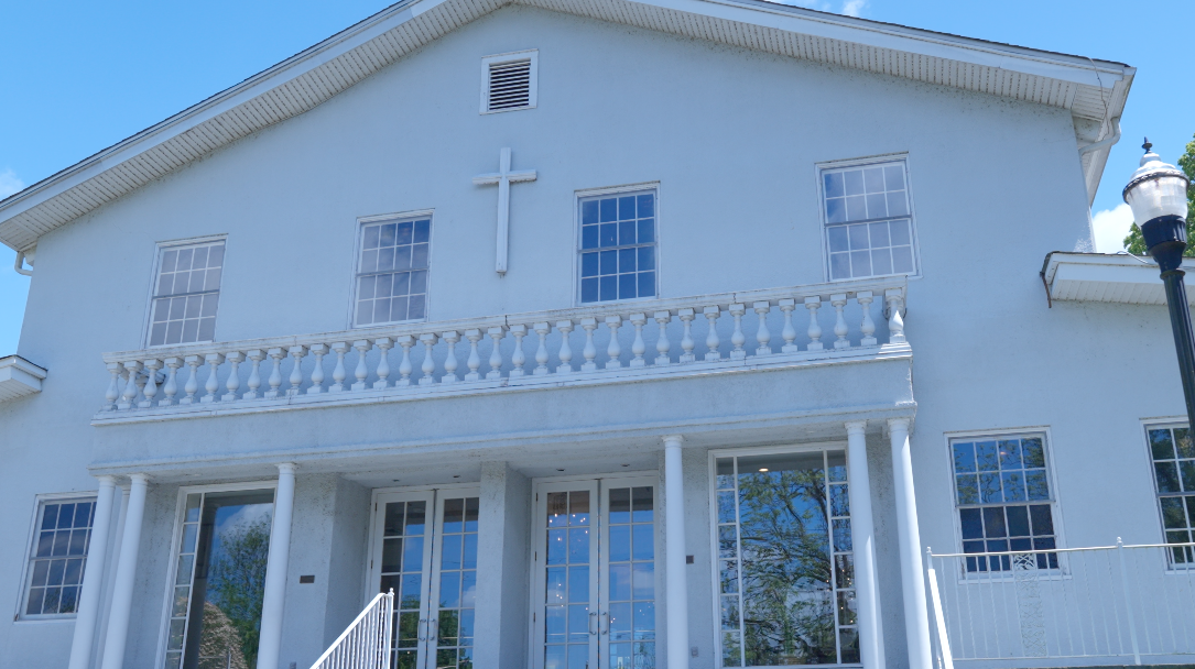 Screenshot 2025-07-31 at 10.18.23 AM.png