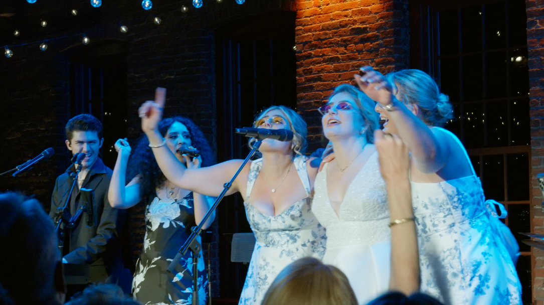 Screenshot 2025-07-31 at 10.27.40 AM.png