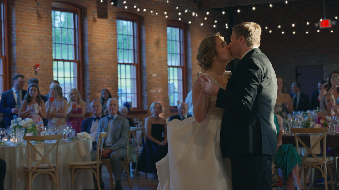 Screenshot 2025-07-31 at 10.24.38 AM.png