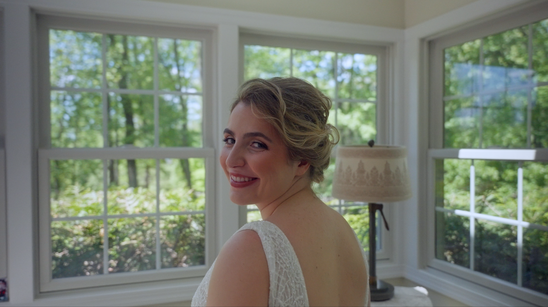 Screenshot 2025-07-31 at 10.09.49 AM.png