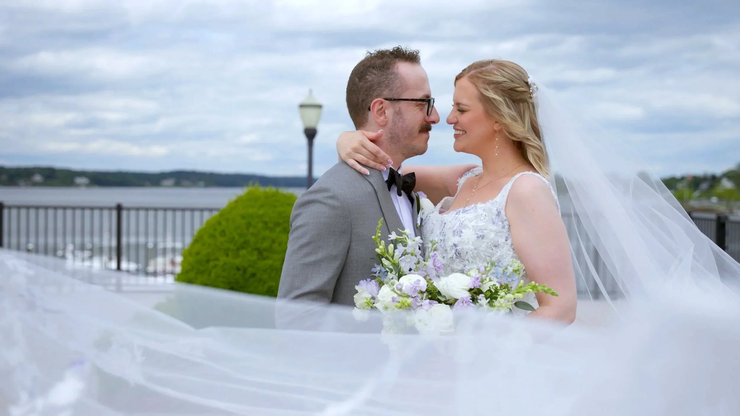 Still 2025-07-31 105611_1.51.1.jpg